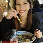 Impara con un metodo personalizzato e chiaro, passo dopo passo verso il tuo successo.